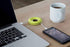 products/41aXRnQxukL._AC.jpg